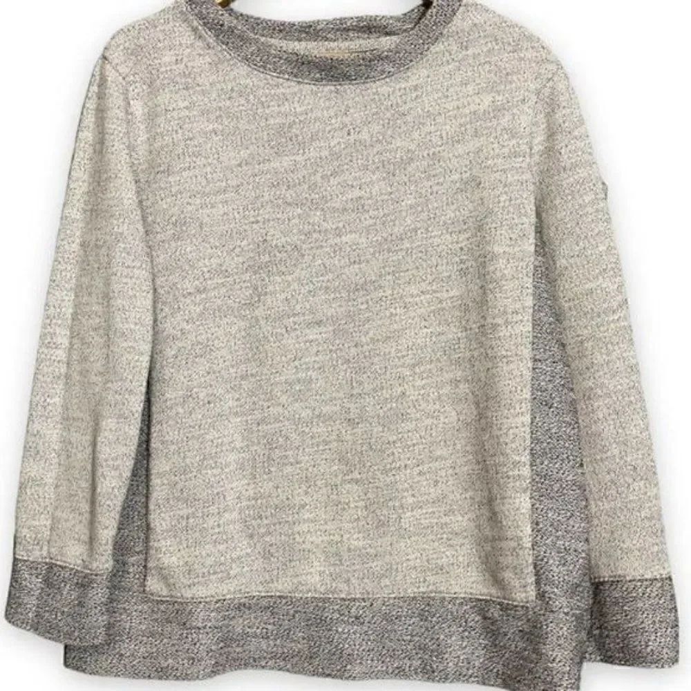 Gapbody Yoga Sweatshirt